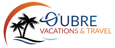 Oubre Vacations and Travel